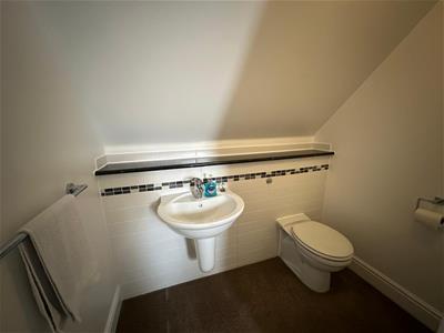 Picture 25